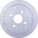 Hella Pagid | Bremsscheibe | 8DD 355 110-471 Hella Pagid | Bremsscheibe | 8DD 355 110-471