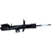 Sachs | Stoßdämpfer | 312 821 Sachs | Stoßdämpfer | 312 821