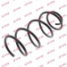 KYB | Fahrwerksfeder | RH3260 KYB | Fahrwerksfeder | RH3260