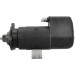 PSH | Starter | 501.210.113.010 PSH | Starter | 501.210.113.010