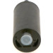 BOSCH | Kraftstoffpumpe | 0 580 314 069 BOSCH | Kraftstoffpumpe | 0 580 314 069