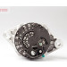 Denso | Generator | DAN1084 Denso | Generator | DAN1084