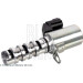 Steuerventil, Nockenwellenverstellung Blue Print Solution ADBP740041