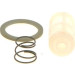 BOSCH | Kraftstofffilter | 2 447 010 016 BOSCH | Kraftstofffilter | 2 447 010 016