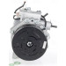 Nissens | Kompressor, Klimaanlage | 89349 Nissens | Kompressor, Klimaanlage | 89349