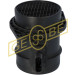GEBE | Luftmassenmesser | 9 5183 1
