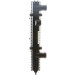 Mahle | Kühler, Motorkühlung | CR 394 000S Mahle | Kühler, Motorkühlung | CR 394 000S