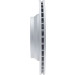 BOSCH | Bremsscheibe | 0 986 479 655 BOSCH | Bremsscheibe | 0 986 479 655