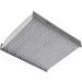 Valeo Filter, Innenraumluft VALEO PROTECT 715727
