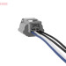Denso | Lambdasonde | DOX-0534 Denso | Lambdasonde | DOX-0534