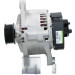 PSH | Generator | 505.504.065.050