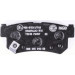 Hella Pagid | Bremsbelagsatz, Scheibenbremse | 8DB 355 012-501