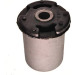 Maxgear | Lagerung, Achskörper | 72-1373 Maxgear | Lagerung, Achskörper | 72-1373