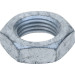 Lemförder | Axialgelenk, Spurstange | 27596 01 Lemförder | Axialgelenk, Spurstange | 27596 01