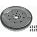 Sachs Zwei-Massen-Schwungrad 2294 000 488