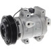 Valeo | Kompressor, Klimaanlage | 559624 Valeo | Kompressor, Klimaanlage | 559624