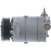 Mahle | Kompressor, Klimaanlage | ACP 1188 000S Mahle | Kompressor, Klimaanlage | ACP 1188 000S