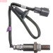 Denso | Lambdasonde | DOX-0276 Denso | Lambdasonde | DOX-0276