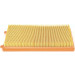 BOSCH 1 457 433 533 Luftfilter