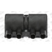 BorgWarner (BERU) | Zündspule | ZS545 BorgWarner (BERU) | Zündspule | ZS545