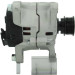 PSH | Generator | 215.518.090.010 PSH | Generator | 215.518.090.010