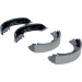 ATE | Bremsbackensatz | 03.0137-0294.2 ATE | Bremsbackensatz | 03.0137-0294.2