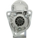 PSH | Starter | 130.538.113.050 PSH | Starter | 130.538.113.050