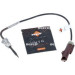 NRF | Sensor, Abgastemperatur | 707401