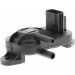 Vemo | Sensor, Abgasdruck | V25-72-1104 Vemo | Sensor, Abgasdruck | V25-72-1104