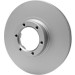 Hella | Bremsscheibe | 8DD 355 100-331