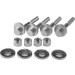 Tedgum | Reparatursatz, Lenker | TED99495