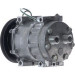 Mahle | Kompressor, Klimaanlage | ACP 1551 000S