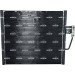 35587 Kondensator, Klimaanlage EASY FIT