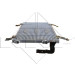 NRF | Kondensator, Klimaanlage | 35464 NRF | Kondensator, Klimaanlage | 35464