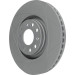 ATE | Bremsscheibe | 24.0330-0113.1 ATE | Bremsscheibe | 24.0330-0113.1