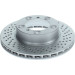 BOSCH | Bremsscheibe | 0 986 479 675 BOSCH | Bremsscheibe | 0 986 479 675