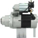 PSH | Starter | 160.567.102.080 PSH | Starter | 160.567.102.080