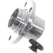 SKF | Radlagersatz | VKBA 3568 SKF | Radlagersatz | VKBA 3568