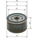 BOSCH 0 451 103 336 Ölfilter BOSCH 0 451 103 336 Ölfilter