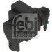 FEBI BILSTEIN 186169 Druckwandler, Turbolader FEBI BILSTEIN 186169 Druckwandler, Turbolader