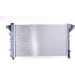 Nissens | Kühler, Motorkühlung | 69208 Nissens | Kühler, Motorkühlung | 69208