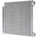 Mahle | Kondensator, Klimaanlage | AC 1016 000P Mahle | Kondensator, Klimaanlage | AC 1016 000P
