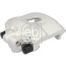 FEBI BILSTEIN 185644 Bremssattel FEBI BILSTEIN 185644 Bremssattel