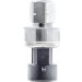 Mahle | Druckschalter, Klimaanlage | ASE 4 000P Mahle | Druckschalter, Klimaanlage | ASE 4 000P