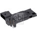 FEBI BILSTEIN 181791 Luftmassenmesser FEBI BILSTEIN 181791 Luftmassenmesser