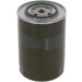 BOSCH | Kraftstofffilter | F 026 402 034 BOSCH | Kraftstofffilter | F 026 402 034