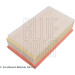ADBP220097 Luftfilter