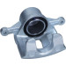Maxgear | Bremssattel | 82-0681 Maxgear | Bremssattel | 82-0681