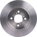 BOSCH | Bremsscheibe | 0 986 479 792 BOSCH | Bremsscheibe | 0 986 479 792