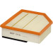 Hengst Filter | Luftfilter | E512L Hengst Filter | Luftfilter | E512L